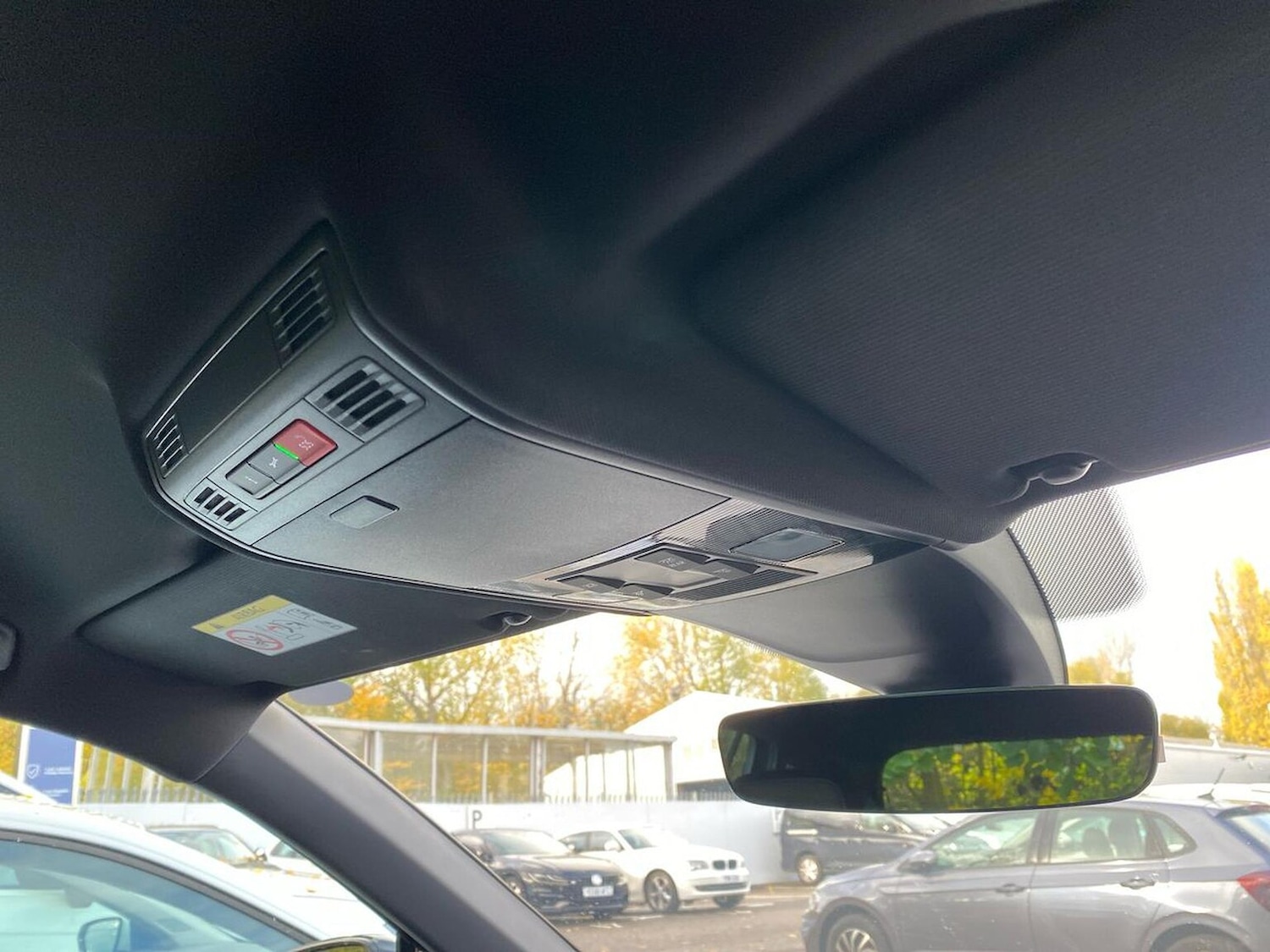 Used Volkswagen Tiguan 2023 for sale - 76437252: Photo 13