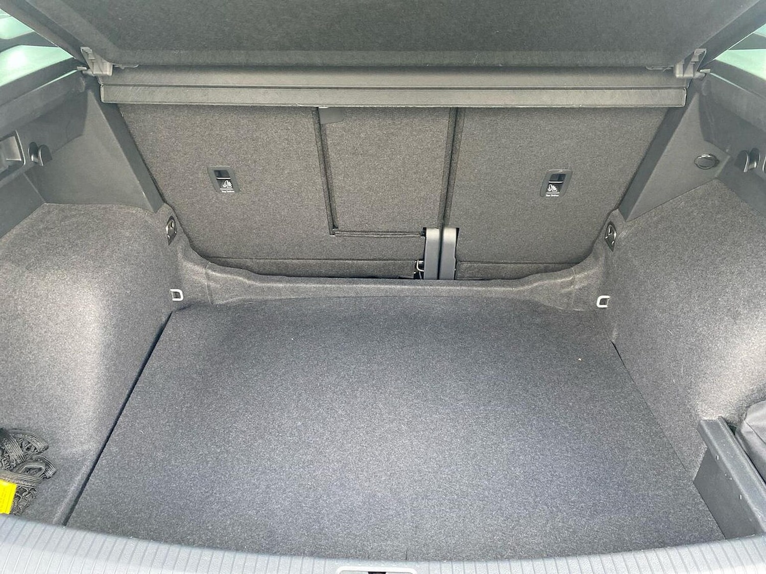 Used Volkswagen Tiguan 2023 for sale - 76437252: Photo 16