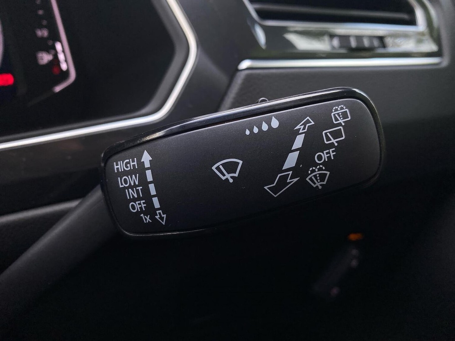 Used Volkswagen Tiguan 2023 for sale - 76437252: Photo 24