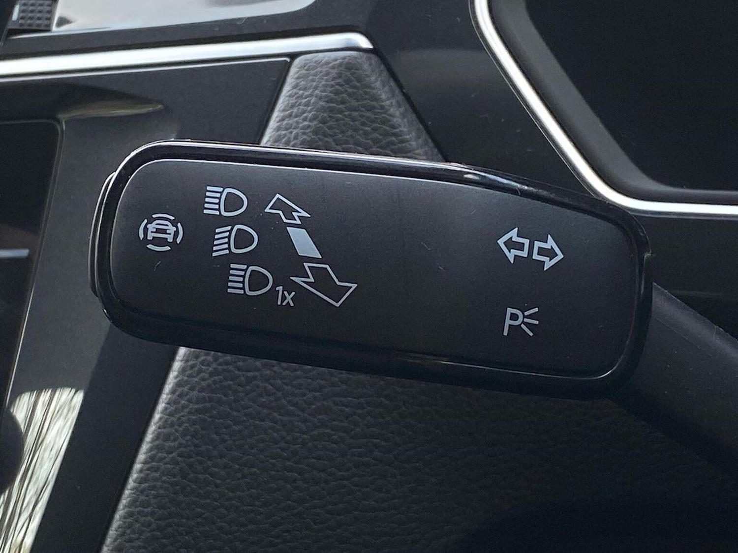 Used Volkswagen Tiguan 2023 for sale - 76437252: Photo 25