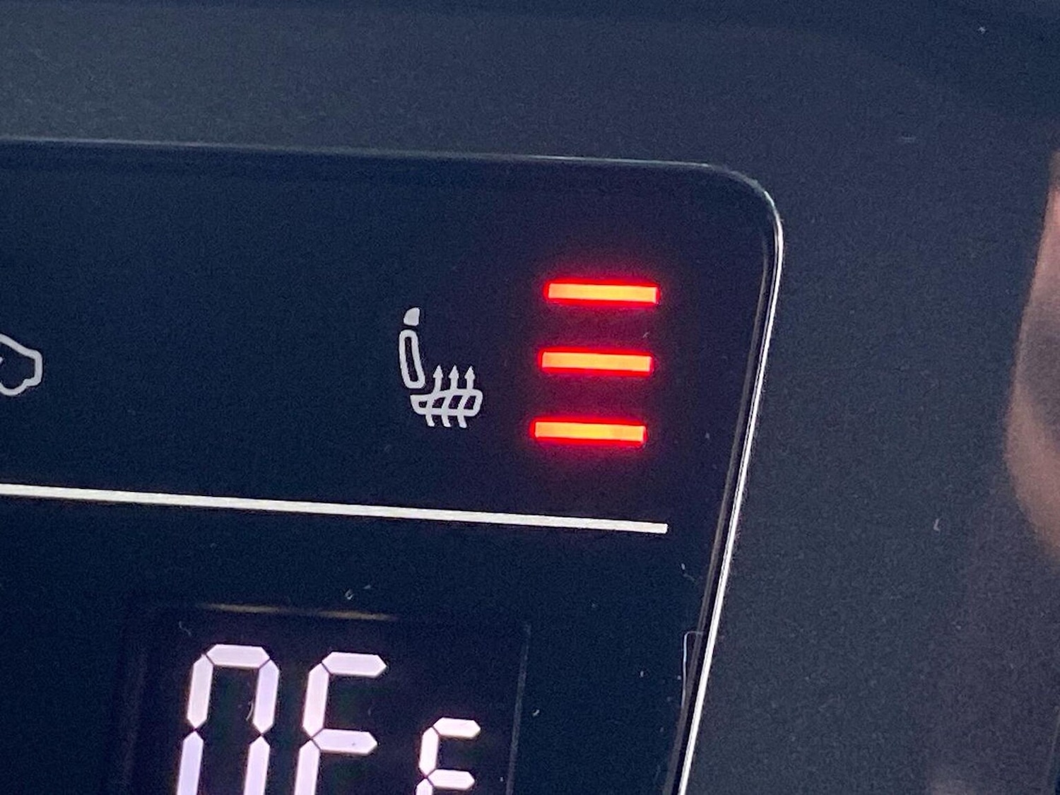 Used Volkswagen Tiguan 2023 for sale - 76437252: Photo 26