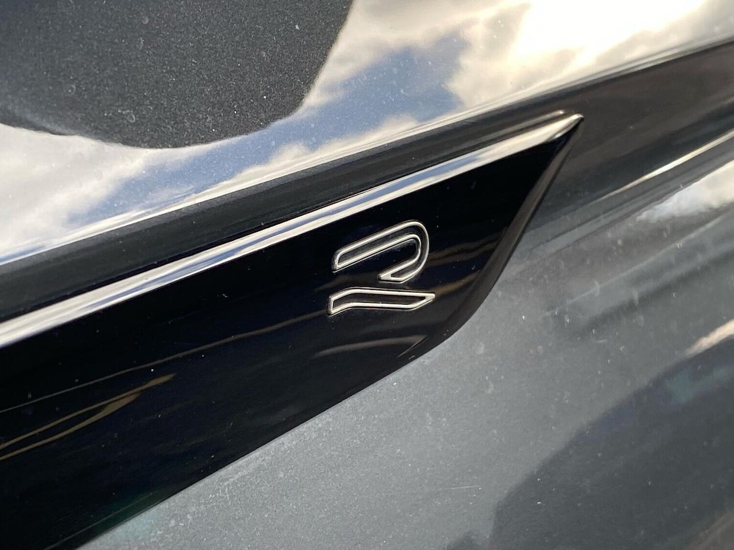 Used Volkswagen Tiguan 2023 for sale - 76437252: Photo 29