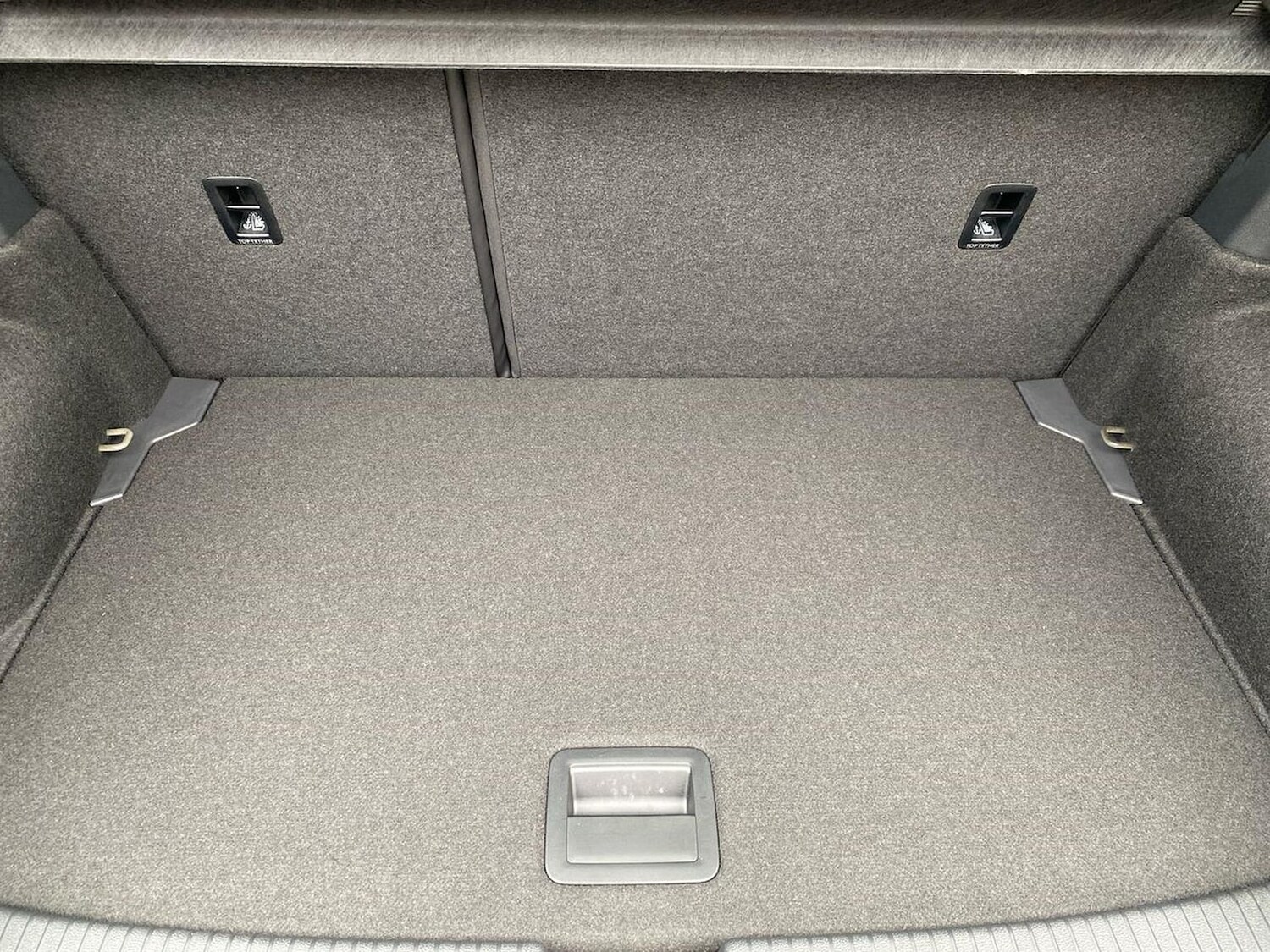 Used Volkswagen T-Cross 2026 for sale - 78195667: Photo 14