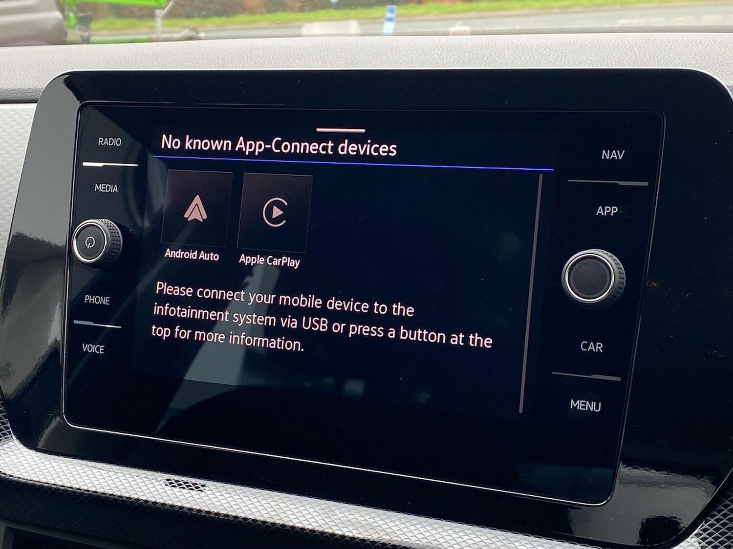 Used Volkswagen T-Cross 2026 for sale - 78195667: Photo 19