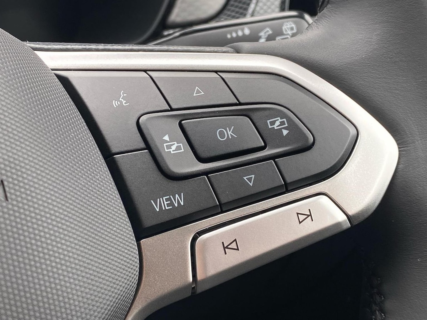 Used Volkswagen T-Cross 2026 for sale - 78195667: Photo 20