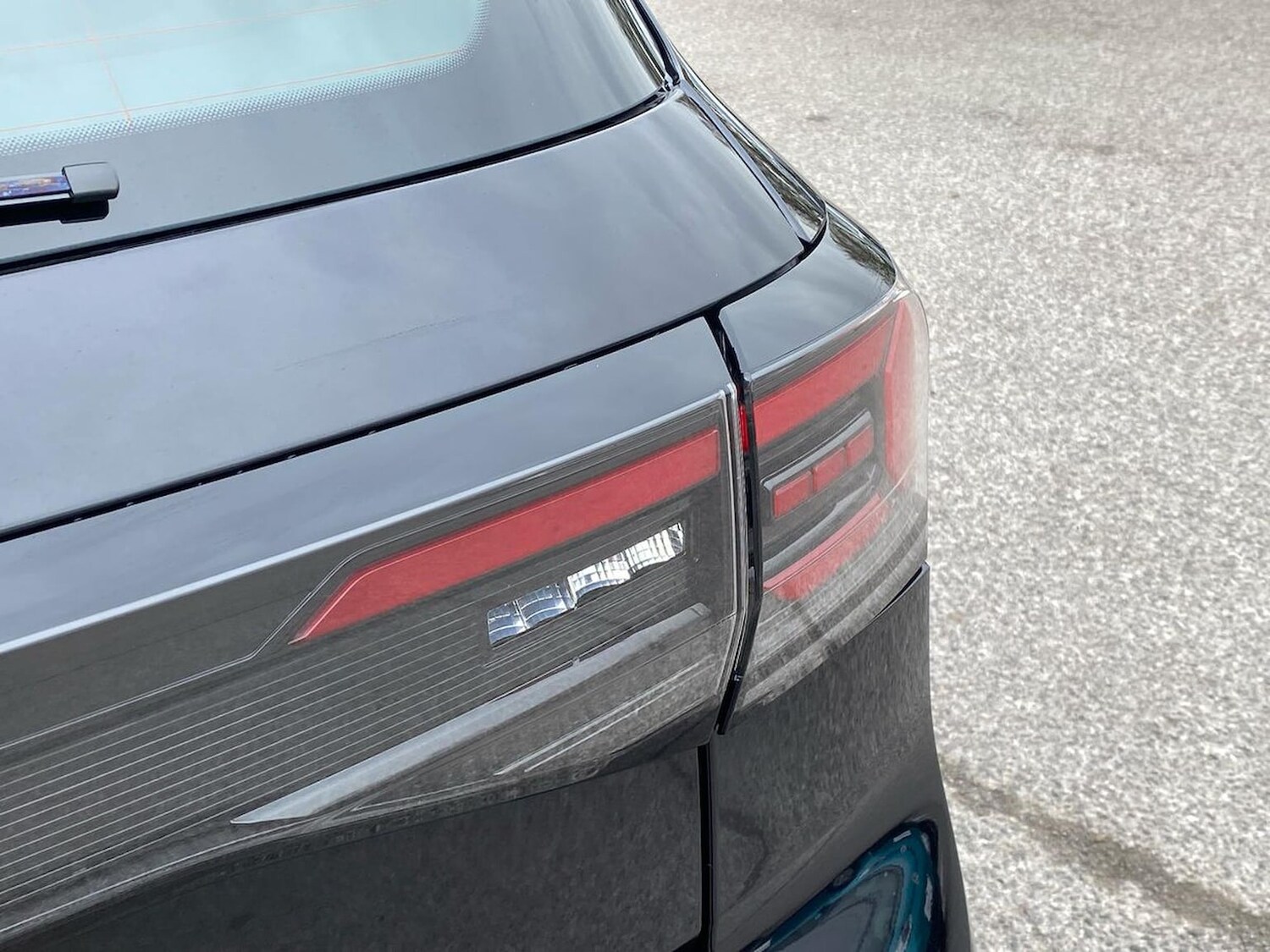 Used Volkswagen T-Cross 2026 for sale - 78195667: Photo 24