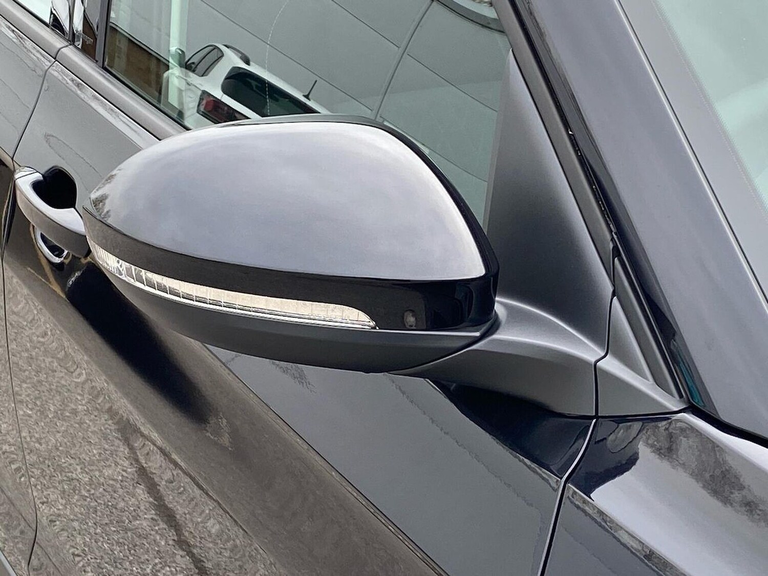 Used Volkswagen T-Cross 2026 for sale - 78195667: Photo 25