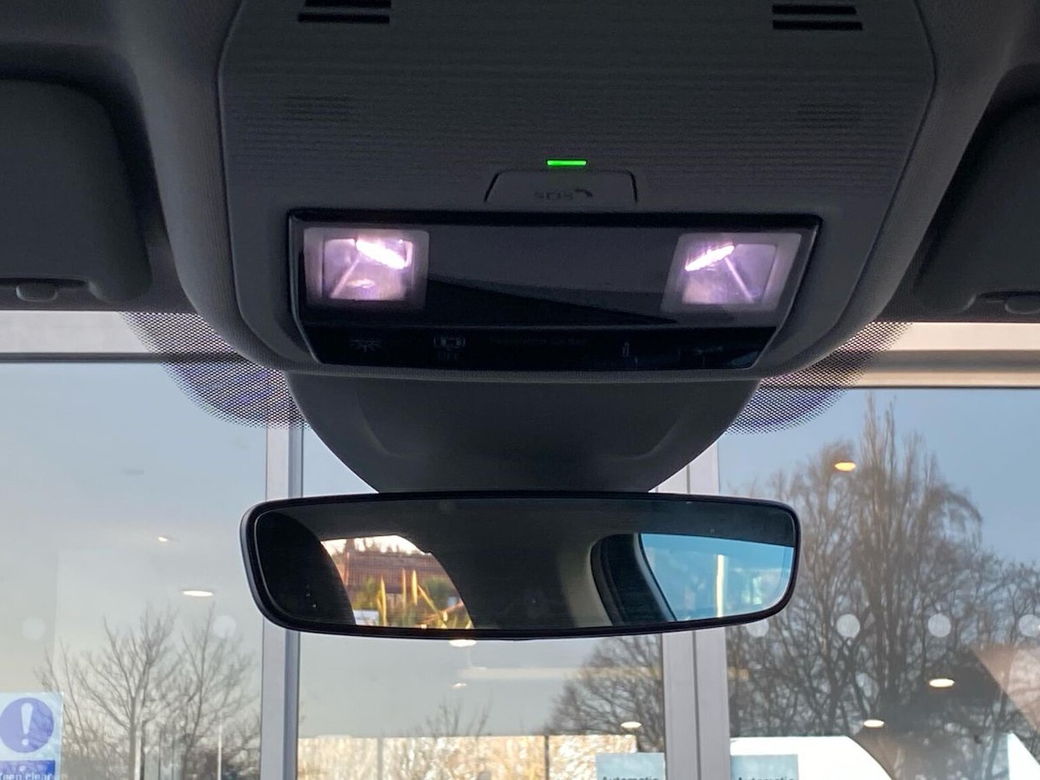 Used Volkswagen Golf 2024 for sale - 76799402: Photo 10