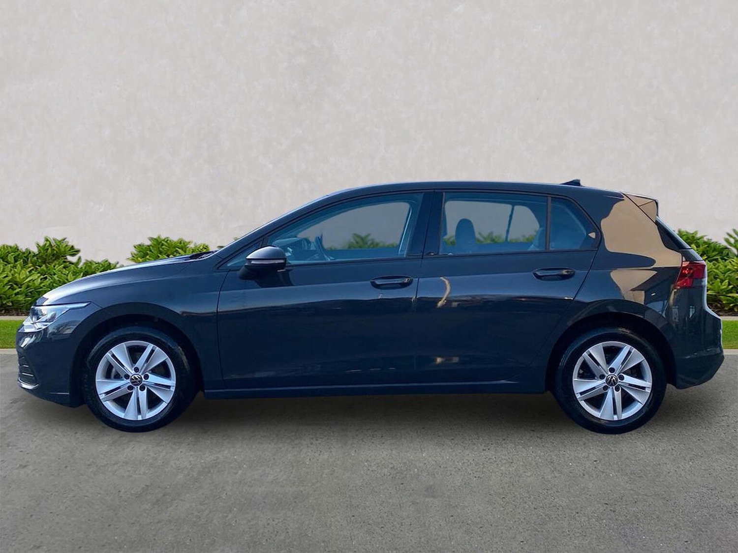 Used Volkswagen Golf 2024 for sale - 76799402: Photo 14