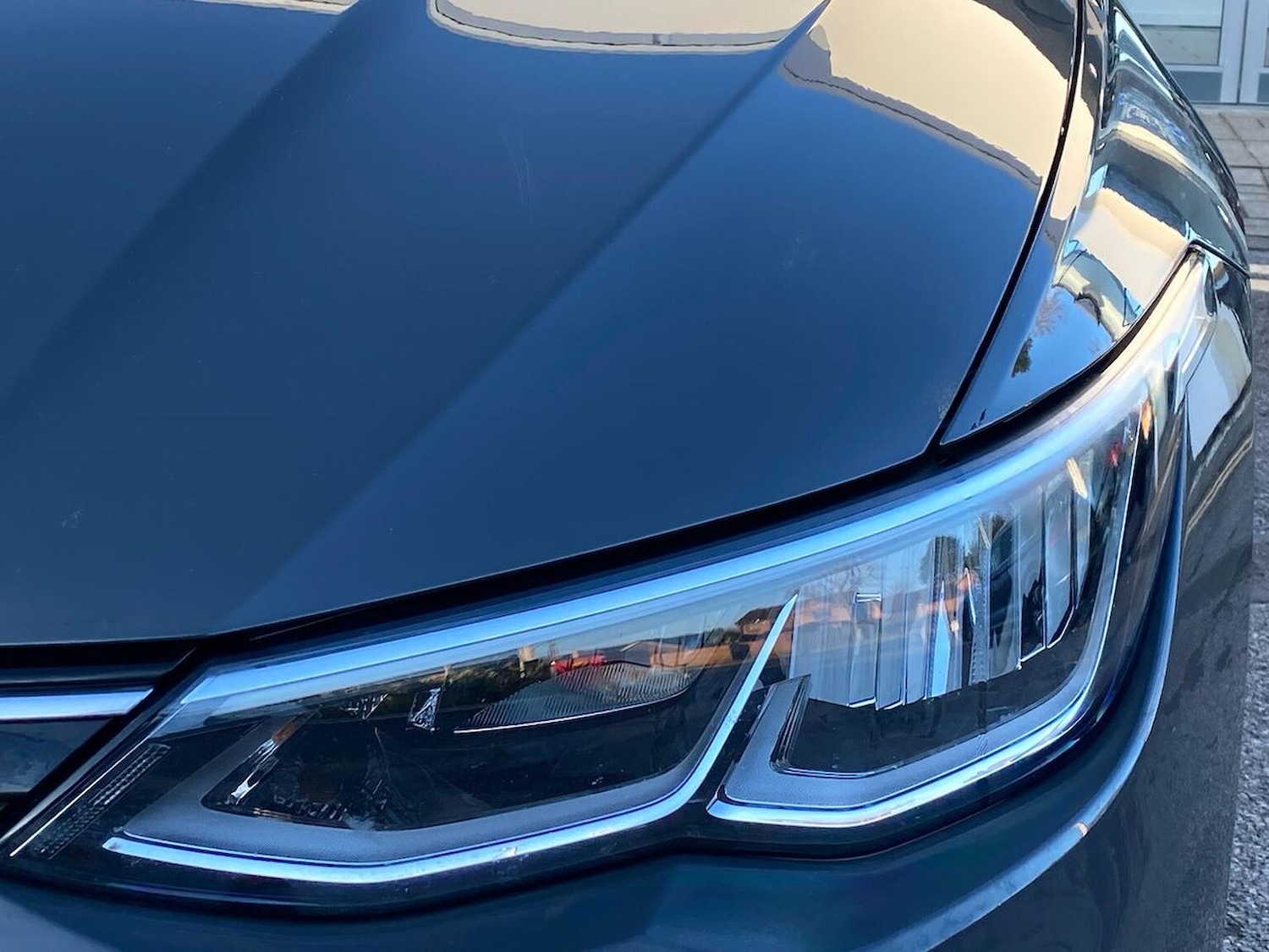 Used Volkswagen Golf 2024 for sale - 76799402: Photo 18