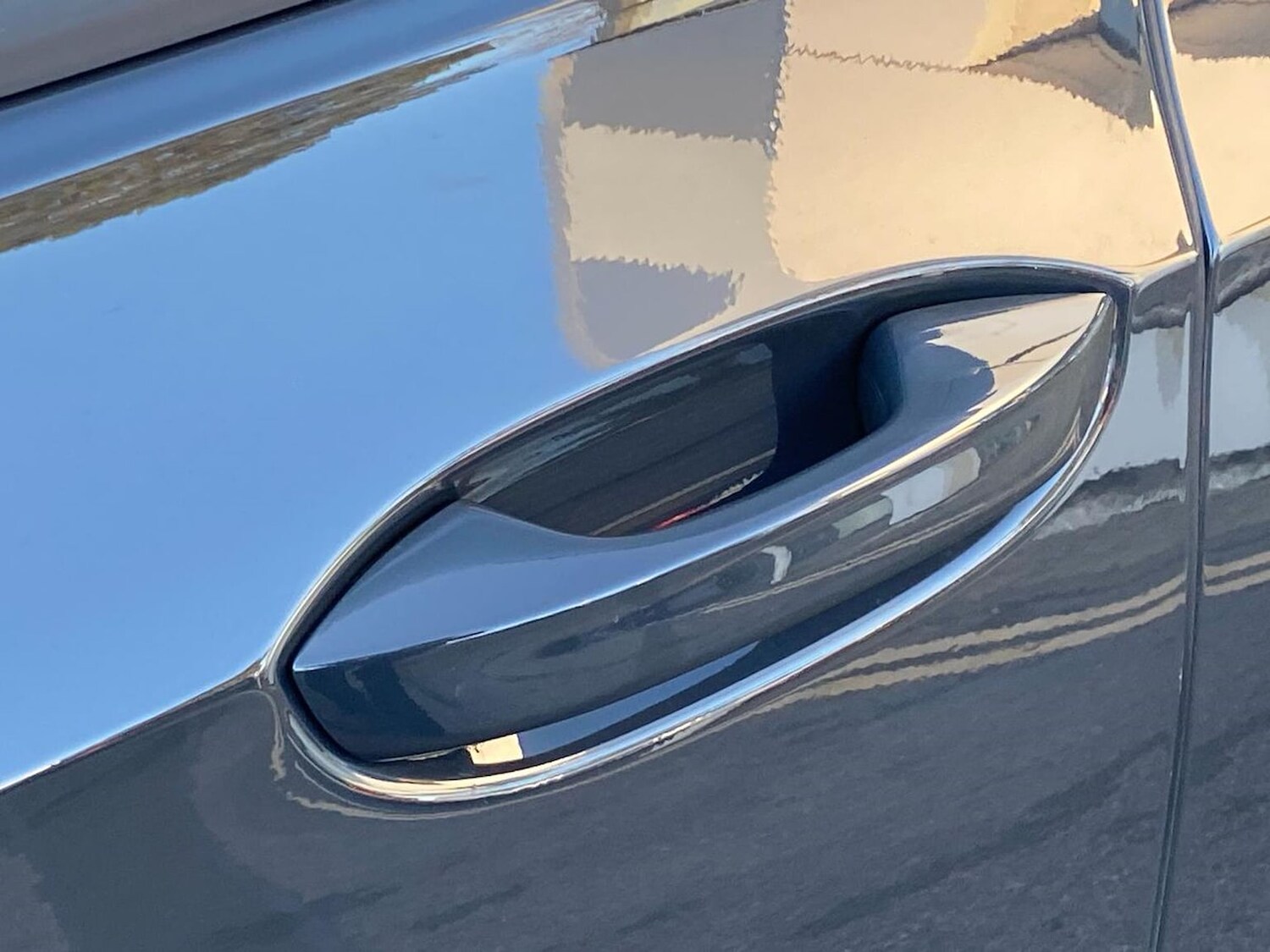 Used Volkswagen Golf 2024 for sale - 76799402: Photo 20