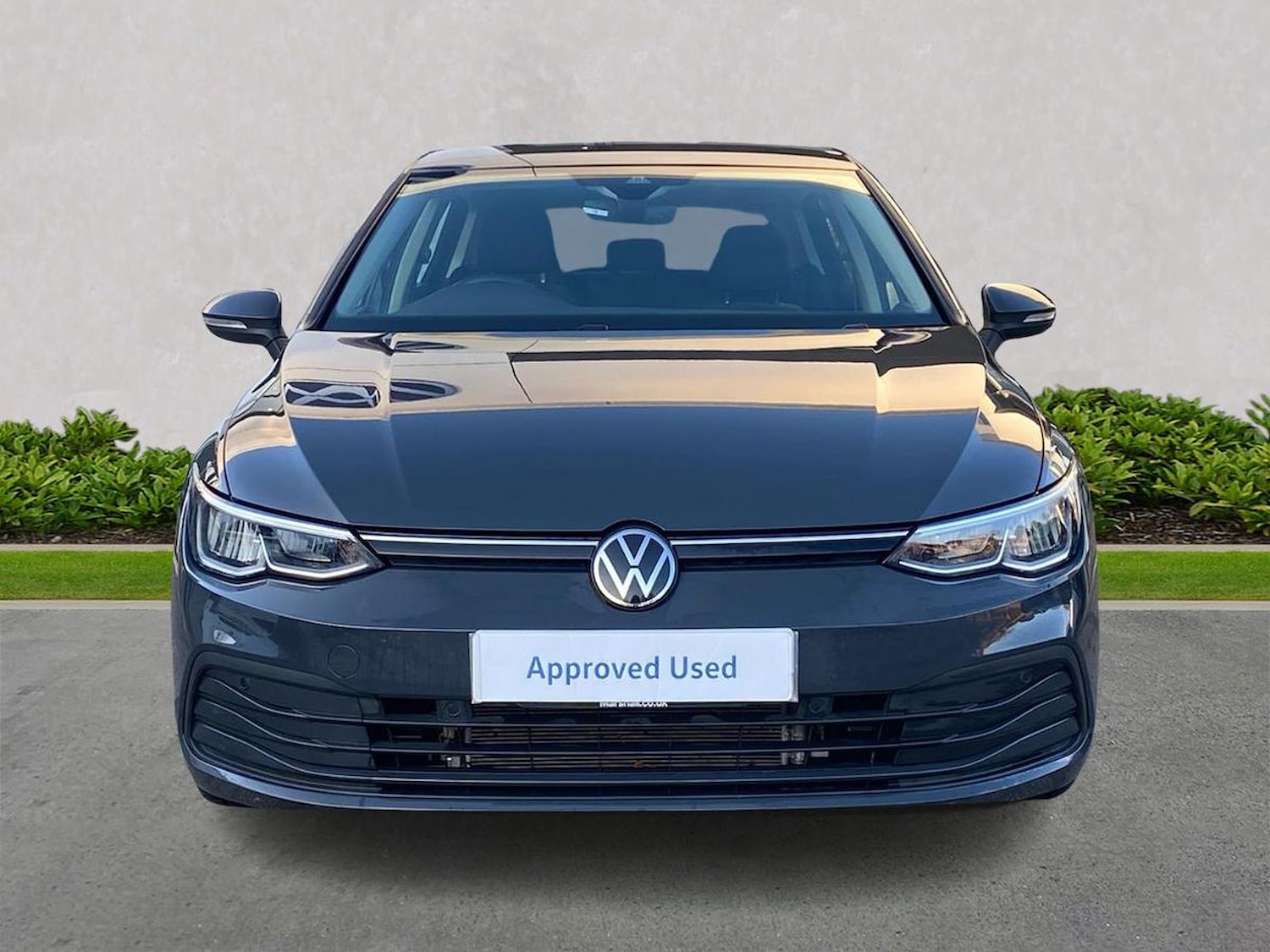 Used Volkswagen Golf 2024 for sale - 76799402: Photo 5