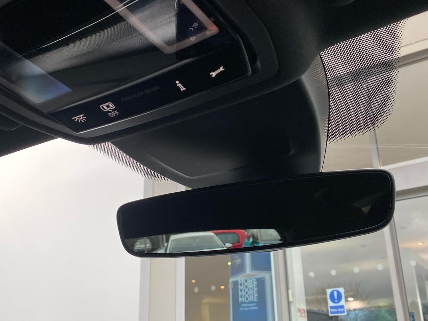 Used Volkswagen Golf 2025 for sale - 76666185: Photo 12