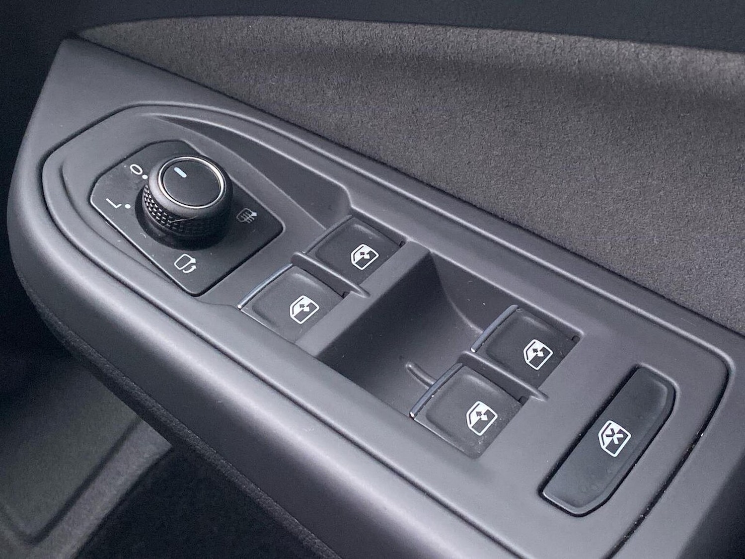 Used Volkswagen Golf 2025 for sale - 76666185: Photo 17