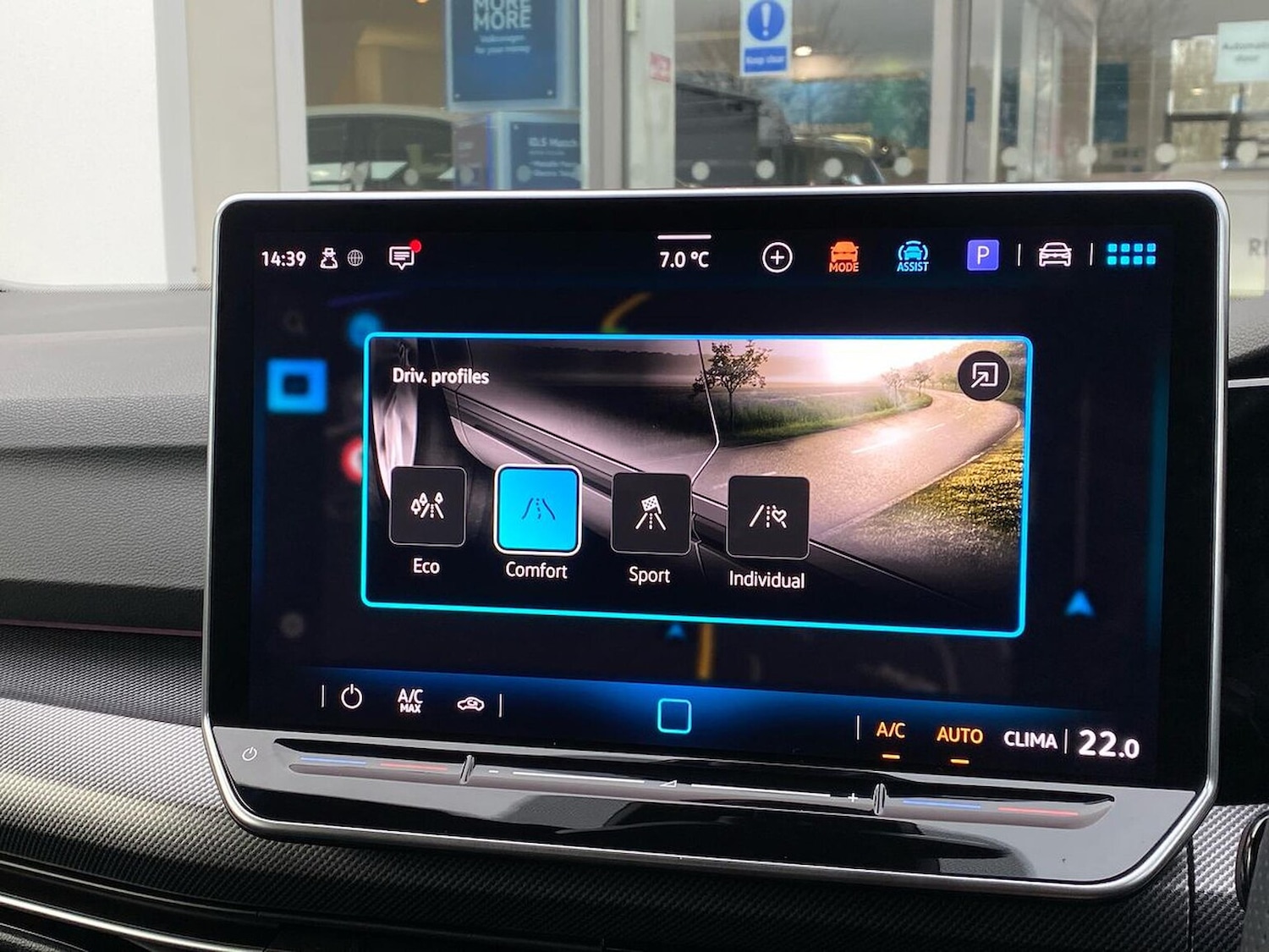 Used Volkswagen Golf 2025 for sale - 76666185: Photo 21