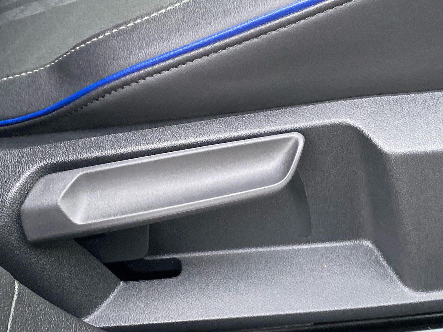 Used Volkswagen Golf 2025 for sale - 76666185: Photo 22