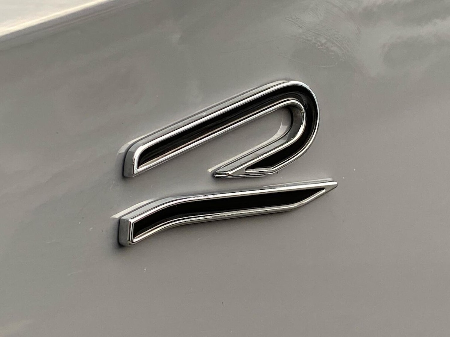 Used Volkswagen Golf 2025 for sale - 76666185: Photo 24