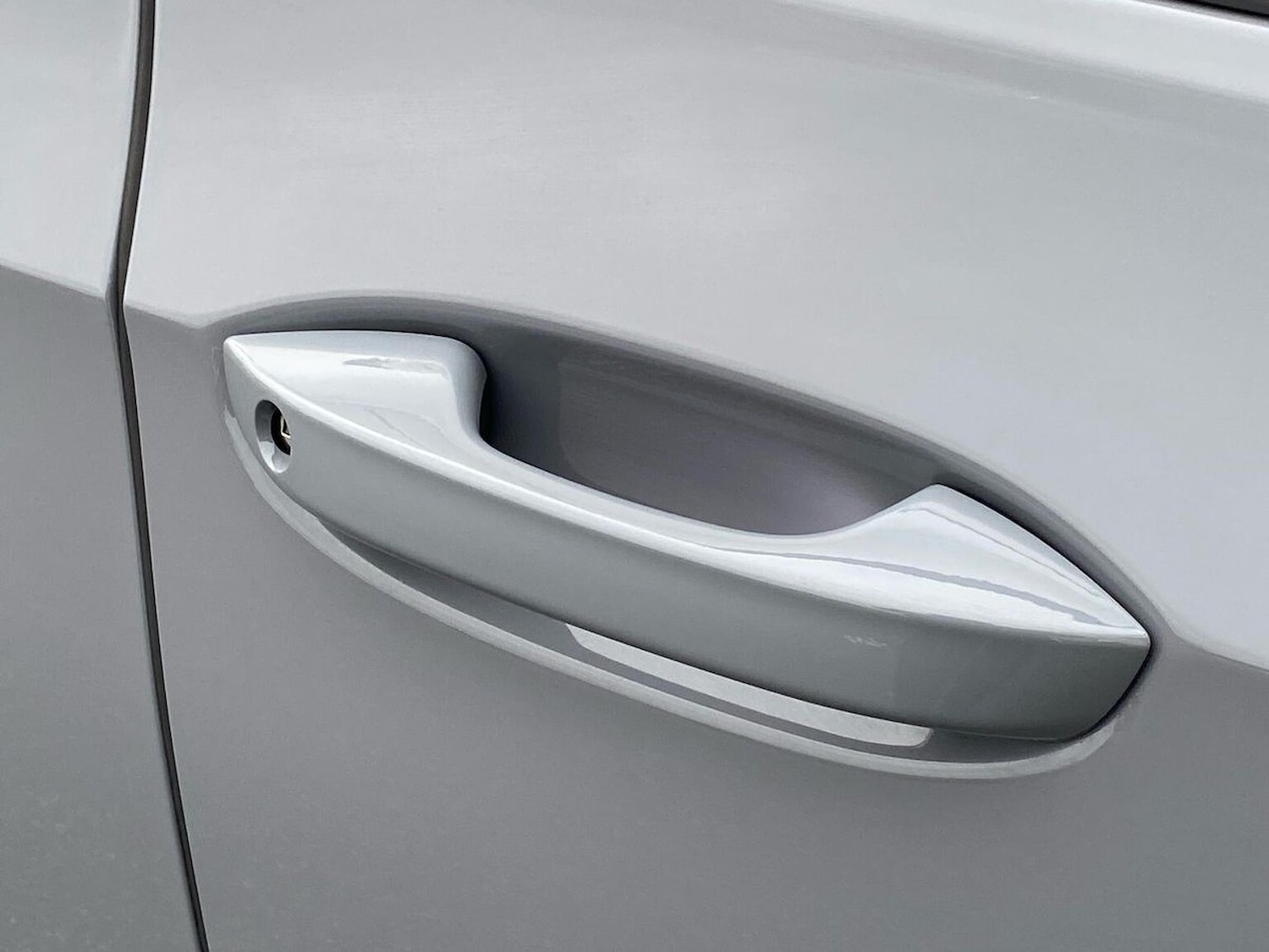 Used Volkswagen Golf 2025 for sale - 76666185: Photo 26