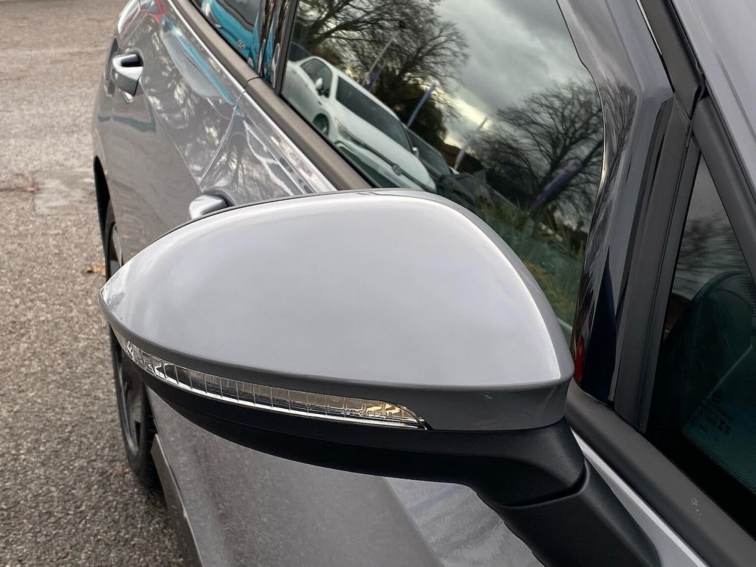 Used Volkswagen Golf 2025 for sale - 76666185: Photo 27