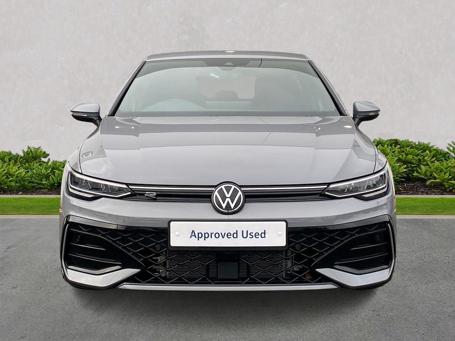 Used Volkswagen Golf 2025 for sale - 76666185: Photo 5