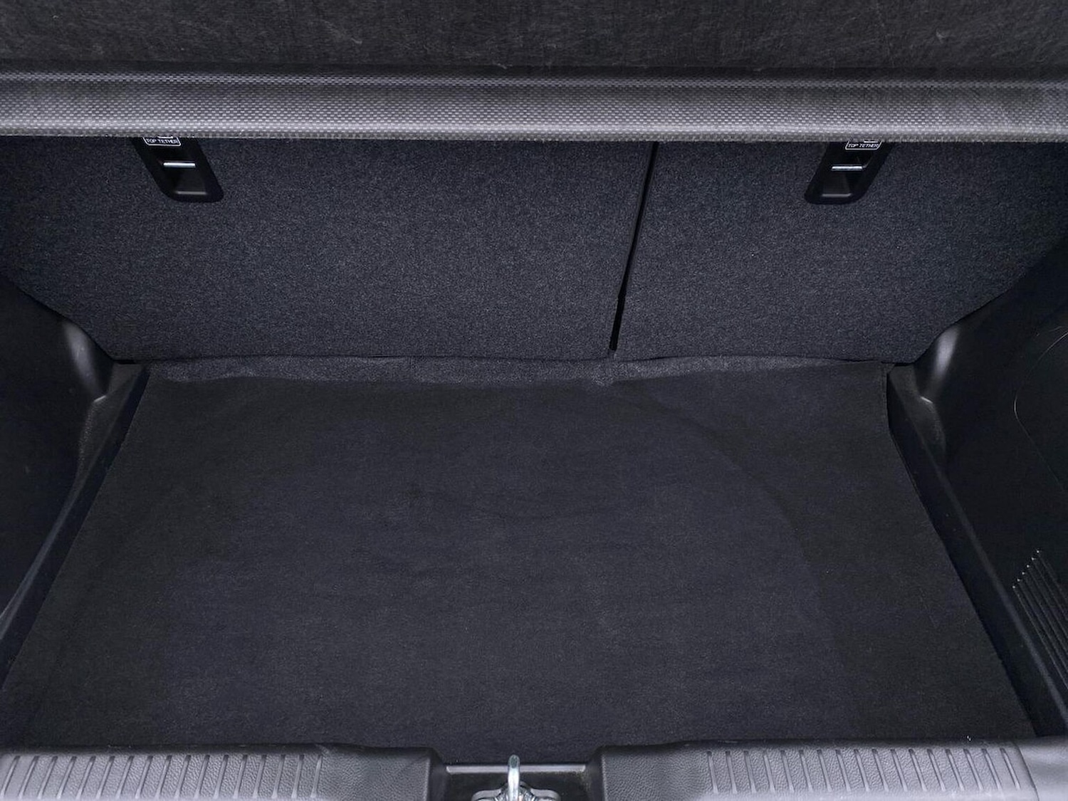 Used Suzuki Swift 2019 for sale - 77916145: Photo 11