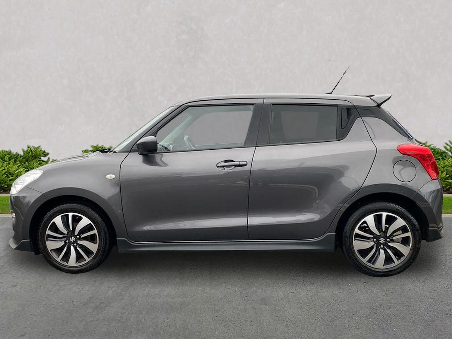 Used Suzuki Swift 2019 for sale - 77916145: Photo 13