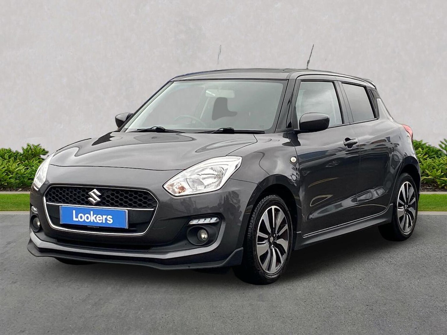 Used Suzuki Swift 2019 for sale - 77916145: Photo 14