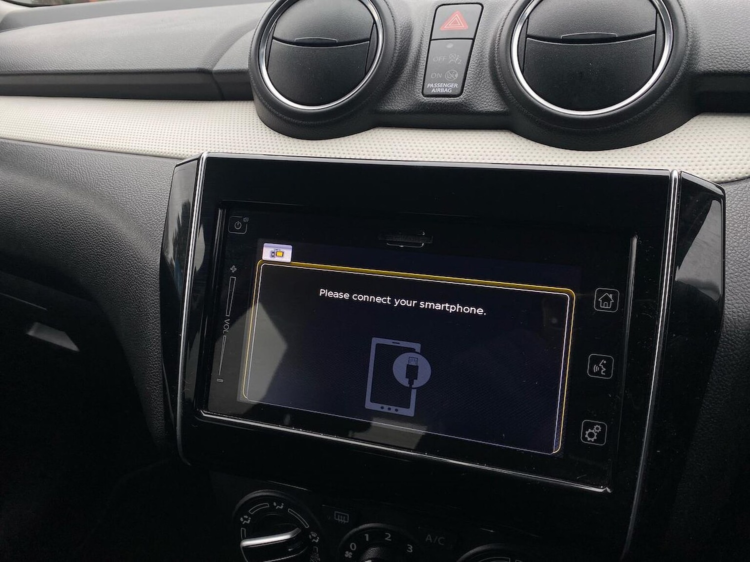 Used Suzuki Swift 2019 for sale - 77916145: Photo 16