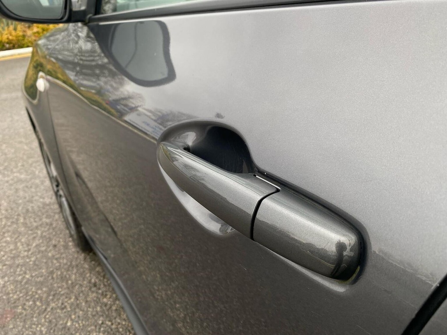 Used Suzuki Swift 2019 for sale - 77916145: Photo 19