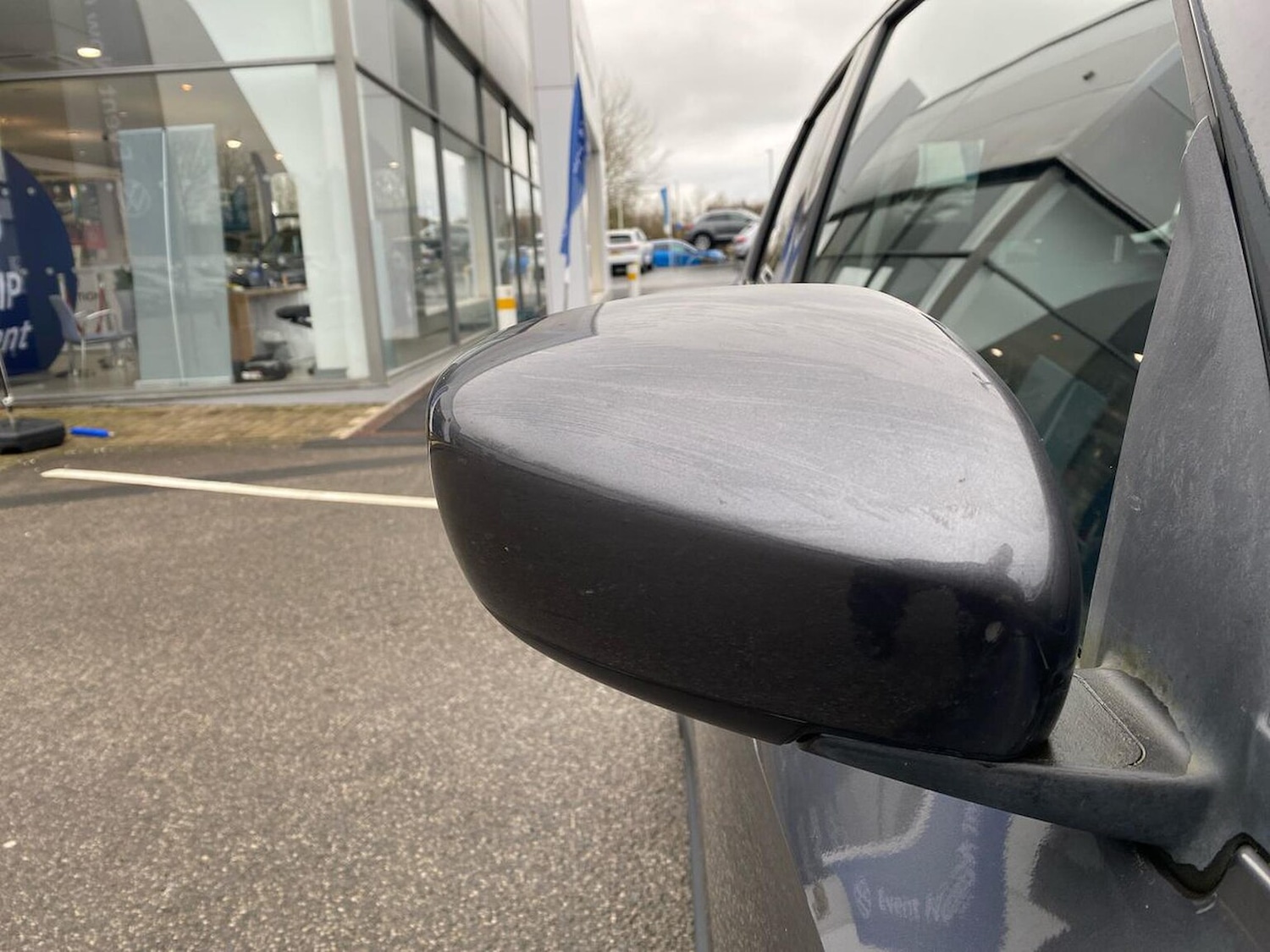 Used Suzuki Swift 2019 for sale - 77916145: Photo 20