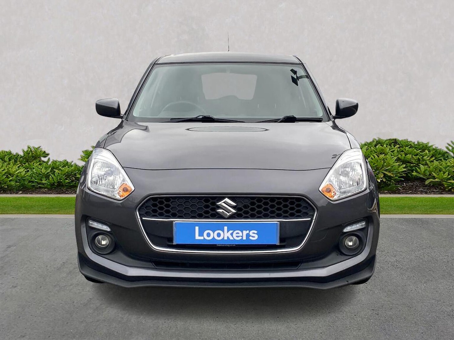 Used Suzuki Swift 2019 for sale - 77916145: Photo 5