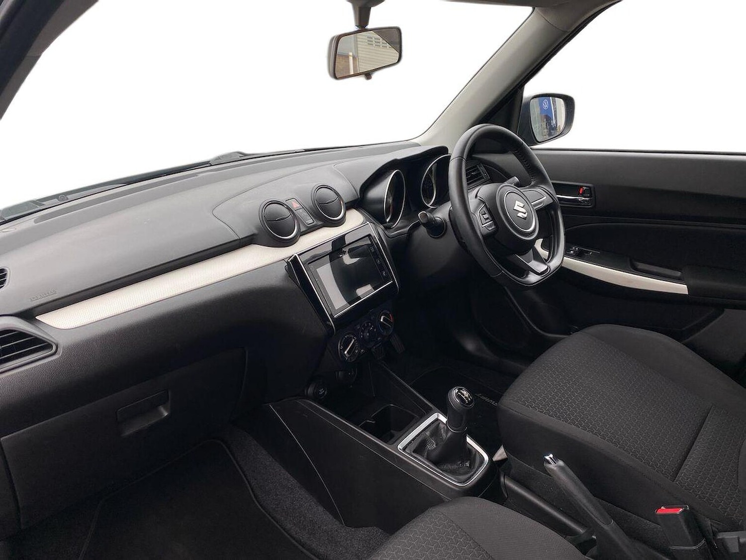 Used Suzuki Swift 2019 for sale - 77916145: Photo 6