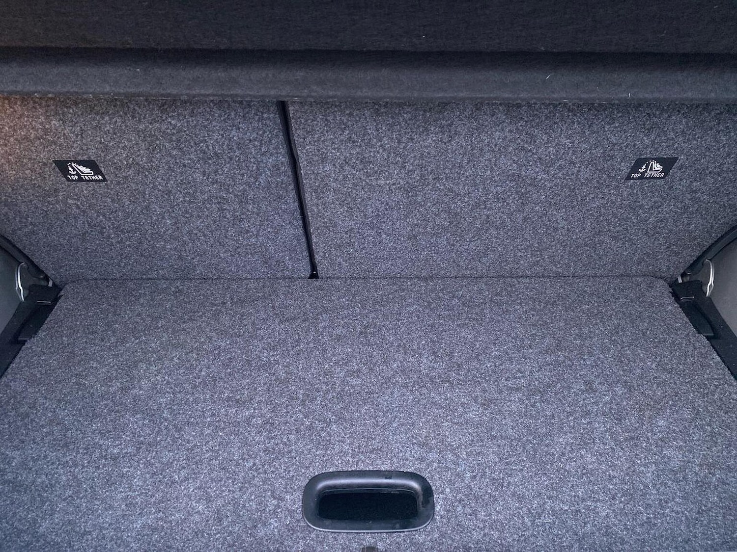 Used Volkswagen up! 2022 for sale - 77028161: Photo 12