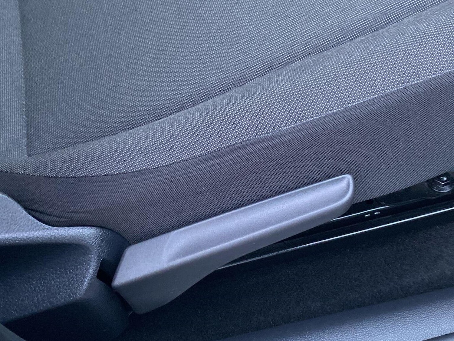 Used Volkswagen up! 2022 for sale - 77028161: Photo 16