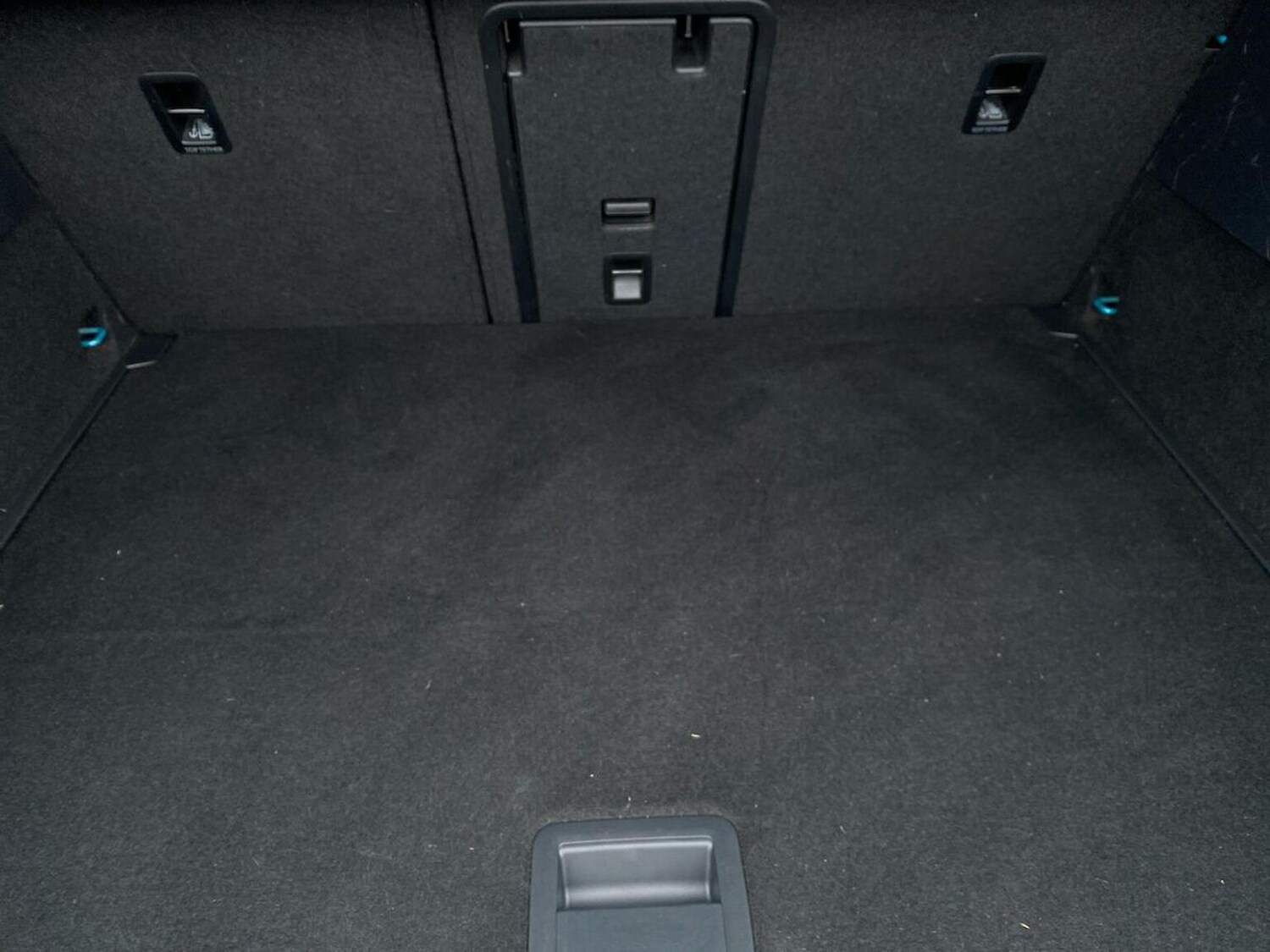 Used Volkswagen ID3 2022 for sale - 76159521: Photo 17