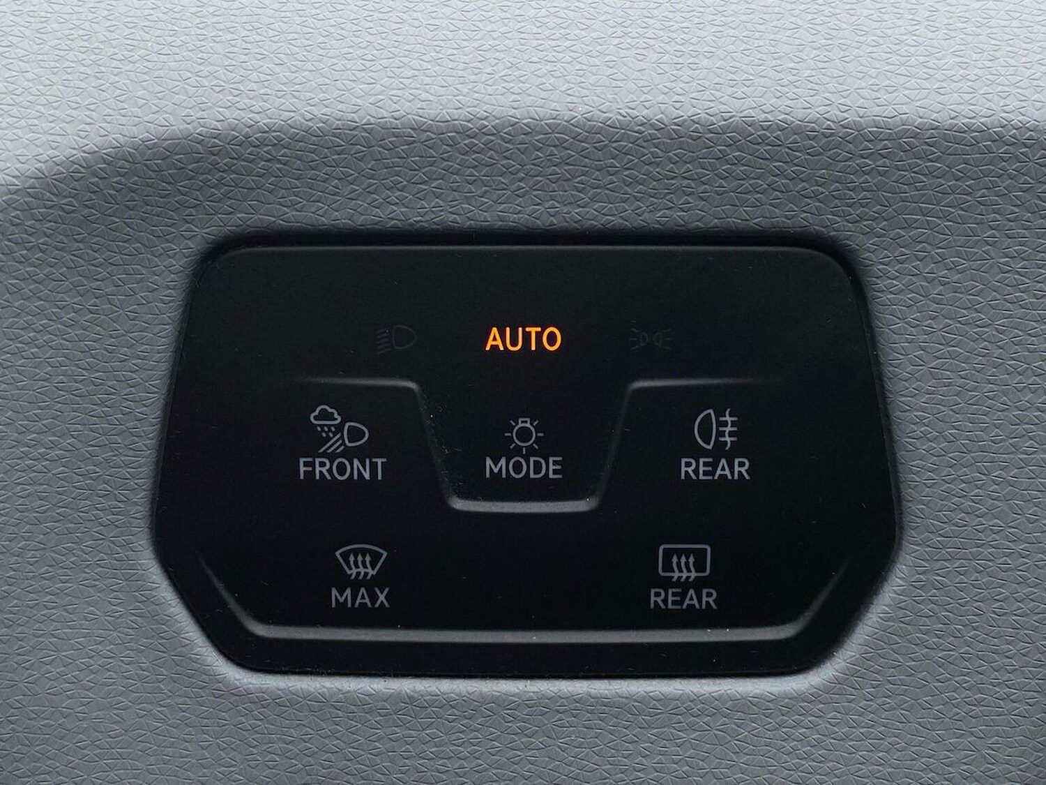 Used Volkswagen ID3 2022 for sale - 76159521: Photo 22