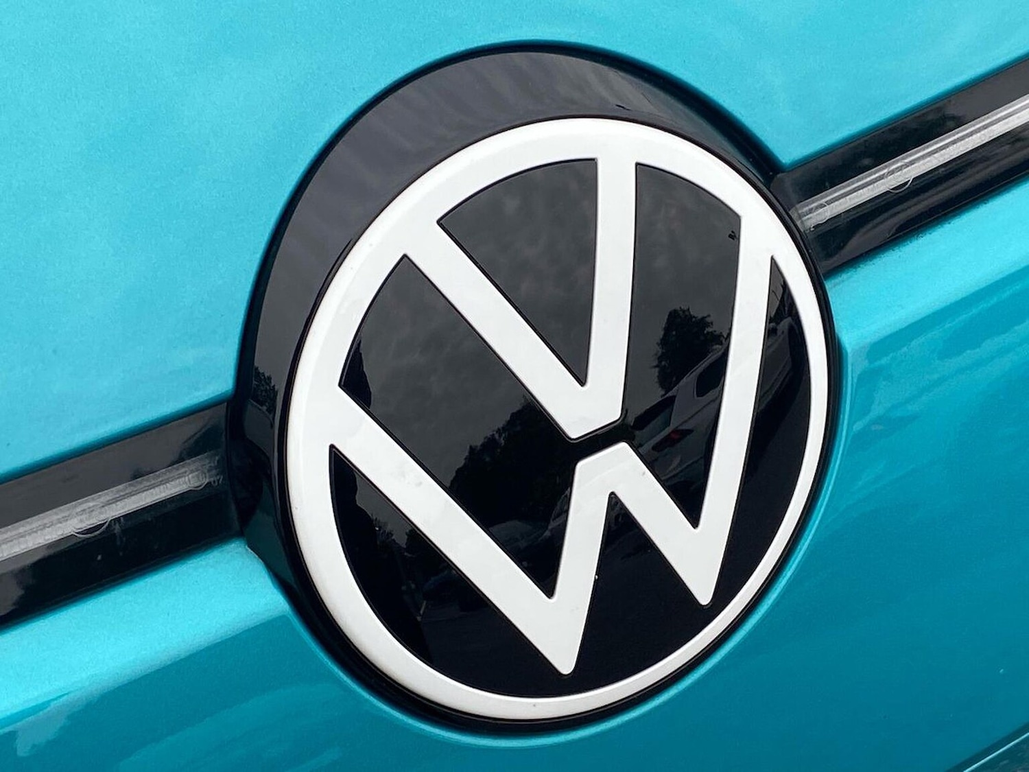 Used Volkswagen ID3 2022 for sale - 76159521: Photo 31