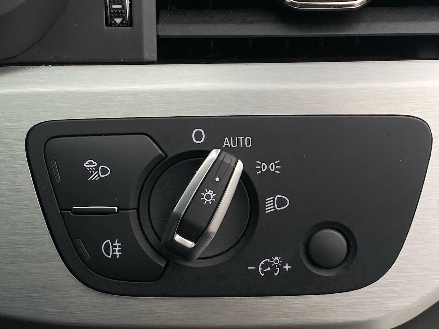 Used Audi A5 2018 for sale - 76583276: Photo 13