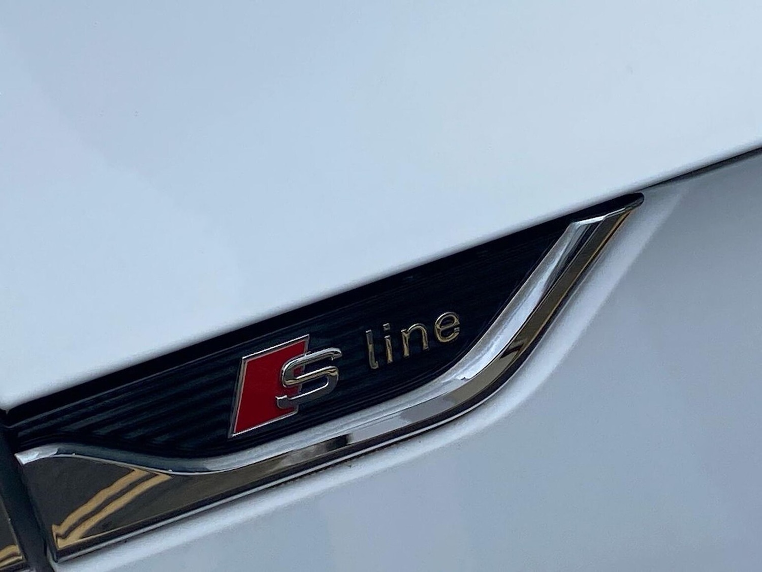 Used Audi A5 2018 for sale - 76583276: Photo 18