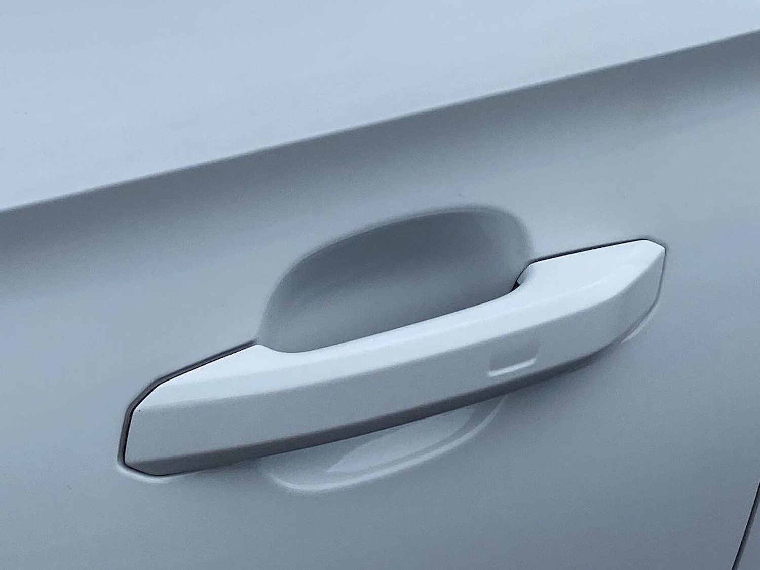 Used Audi A5 2018 for sale - 76583276: Photo 19