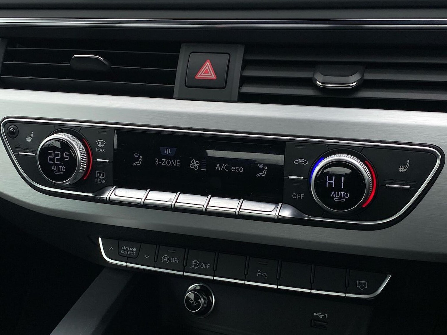 Used Audi A5 2018 for sale - 76583276: Photo 8