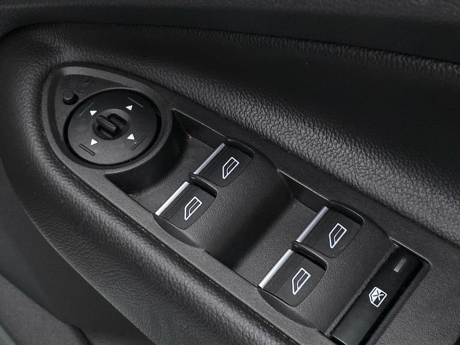 Used Ford Kuga 2019 for sale - 76924607: Photo 16