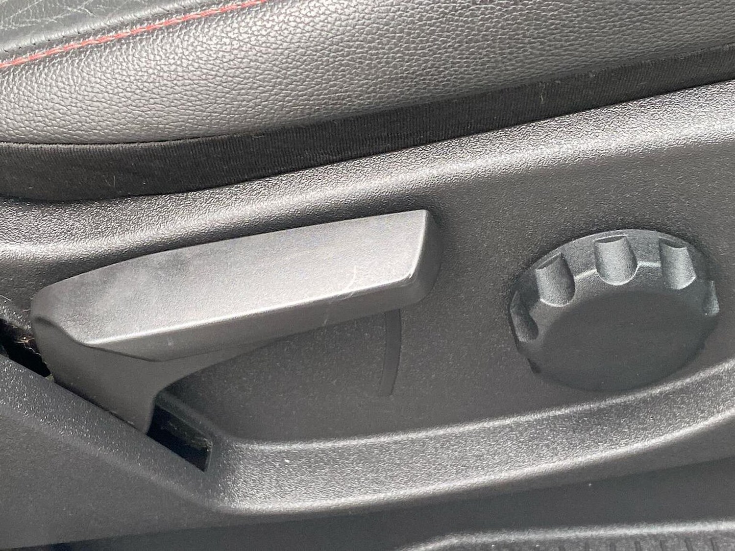 Used Ford Kuga 2019 for sale - 76924607: Photo 20