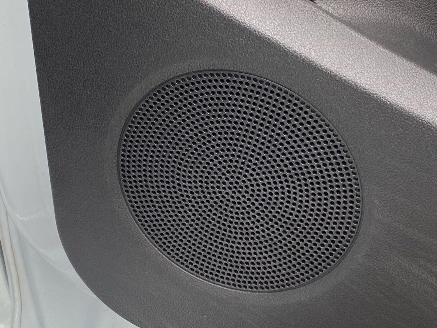 Used Ford Kuga 2019 for sale - 76924607: Photo 21