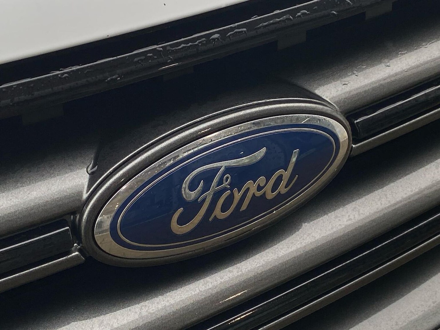 Used Ford Kuga 2019 for sale - 76924607: Photo 22