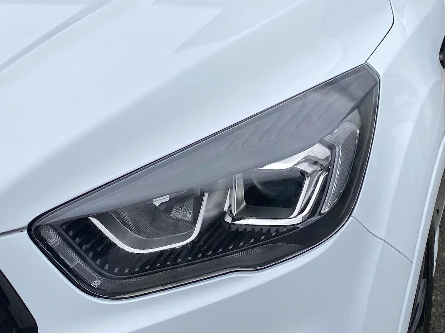 Used Ford Kuga 2019 for sale - 76924607: Photo 23