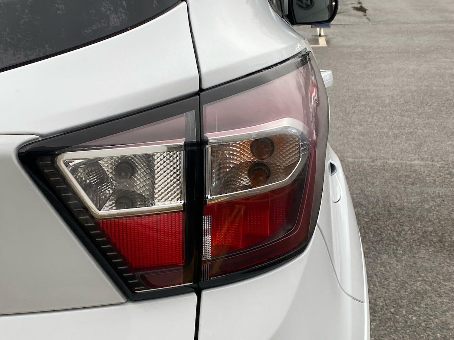 Used Ford Kuga 2019 for sale - 76924607: Photo 24