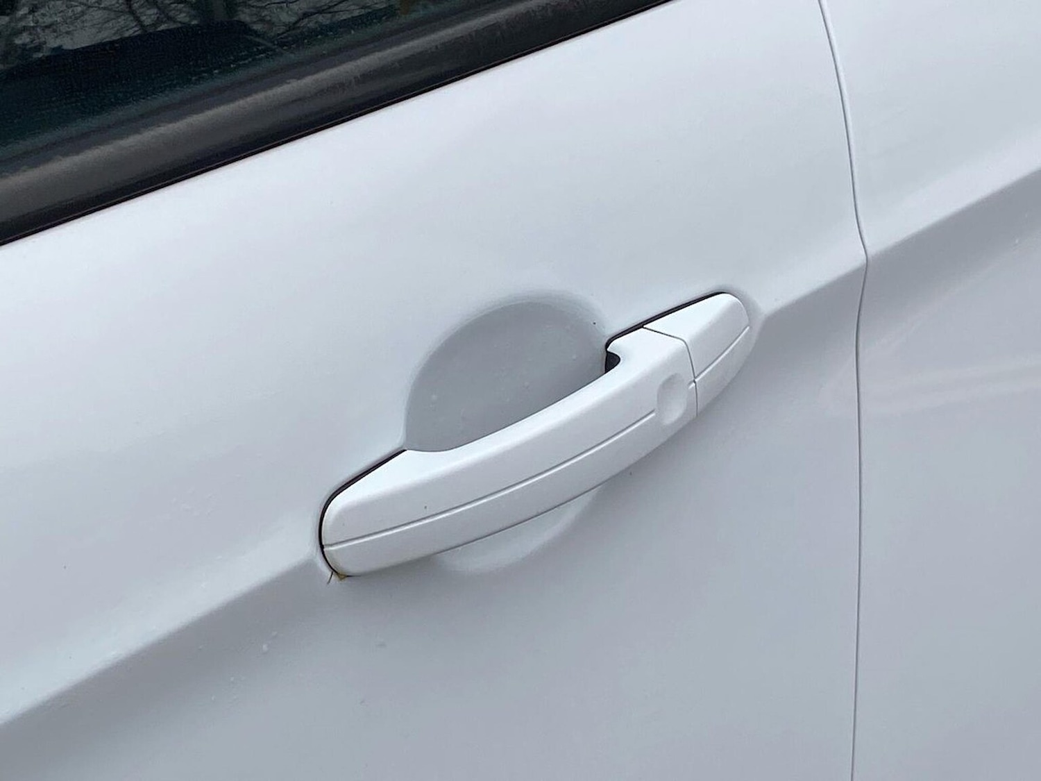 Used Ford Kuga 2019 for sale - 76924607: Photo 25