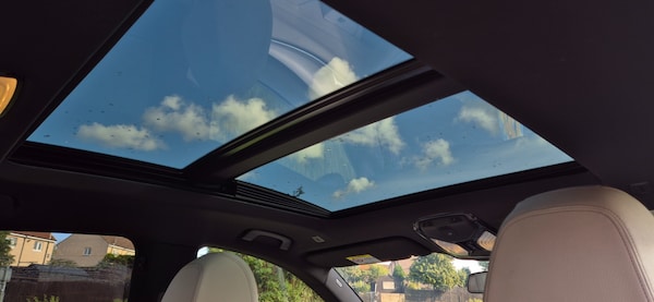 Used BMW 6 Series 2018 for sale - 76218847: Photo 16