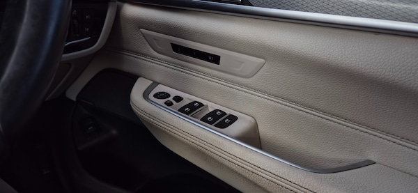 Used BMW 6 Series 2018 for sale - 76218847: Photo 22